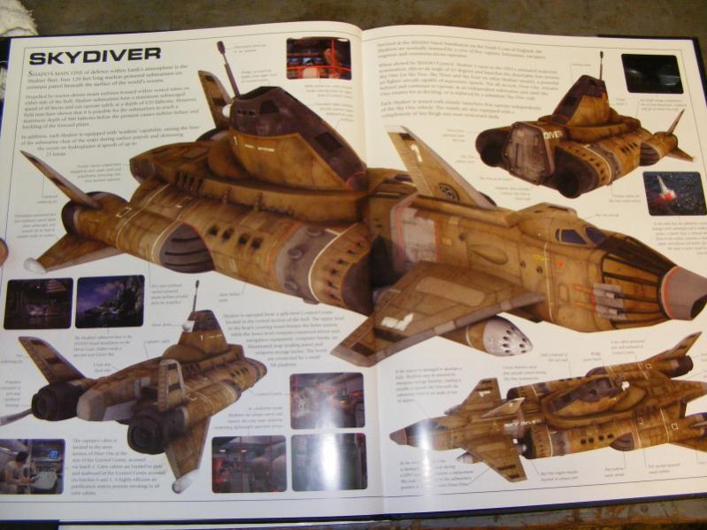 Click image for larger version

Name:	7Ri80-691.jpg
Views:	1
Size:	71.6 KB
ID:	60653