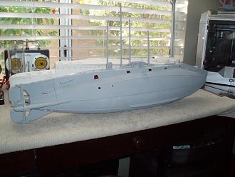 Click image for larger version

Name:	HMS HOLLAND 139.jpg
Views:	281
Size:	56.3 KB
ID:	167176