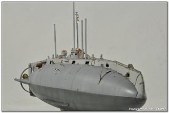 Click image for larger version

Name:	HMS HOLLAND 149.jpg
Views:	317
Size:	53.5 KB
ID:	166285