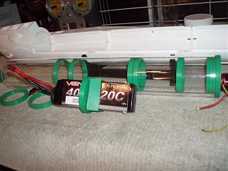 Click image for larger version

Name:	SM UC 5 U-BOAT 32.jpg
Views:	328
Size:	60.2 KB
ID:	166161