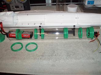 Click image for larger version

Name:	SM UC 5 U-BOAT 33.jpg
Views:	298
Size:	56.6 KB
ID:	166162