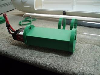 Click image for larger version

Name:	SM UC 5 U-BOAT 36.jpg
Views:	334
Size:	62.9 KB
ID:	166214
