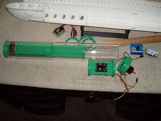 Click image for larger version

Name:	SM UC 5 U-BOAT 39.jpg
Views:	336
Size:	55.4 KB
ID:	166249