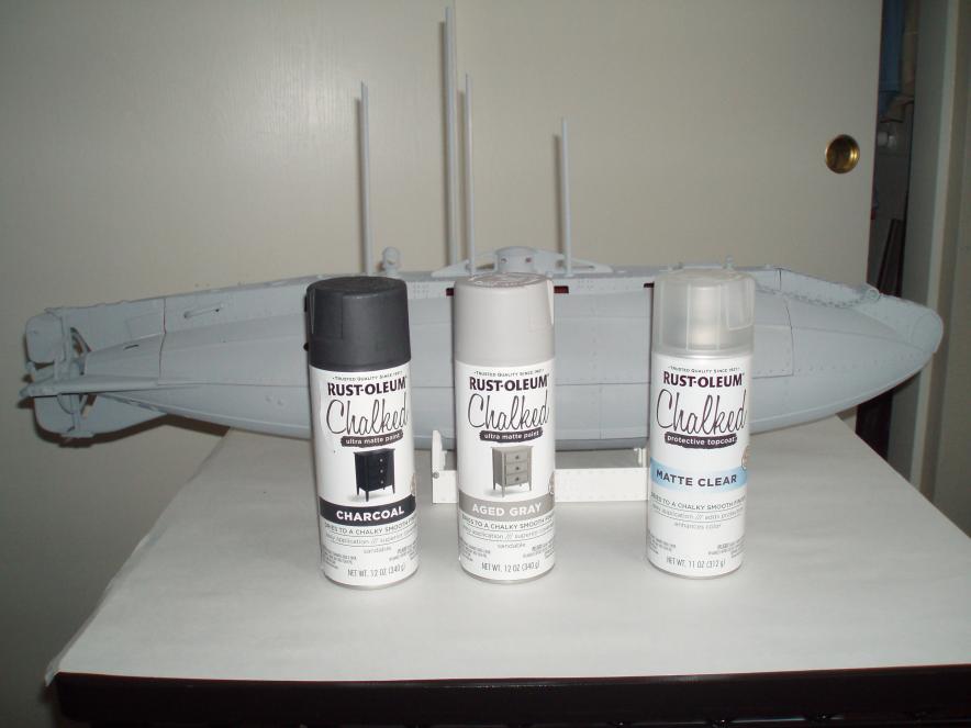 Click image for larger version  Name:	HMS HOLLAND 152.jpg Views:	0 Size:	44.4 KB ID:	166282