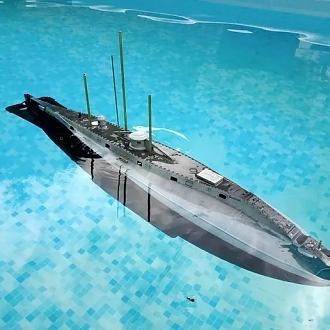 Click image for larger version

Name:	HMS HOLLAND 1.jpg
Views:	318
Size:	35.0 KB
ID:	166286