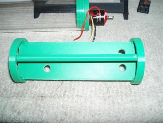 Click image for larger version

Name:	SM UC 5 U-BOAT 46.jpg
Views:	315
Size:	60.9 KB
ID:	166288