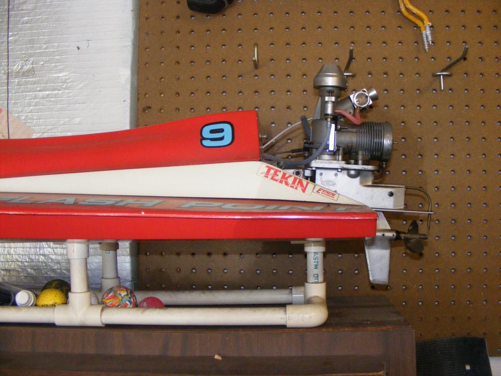 Click image for larger version

Name:	4-26-10 boats, oscar 084.jpg
Views:	1
Size:	92.9 KB
ID:	58668