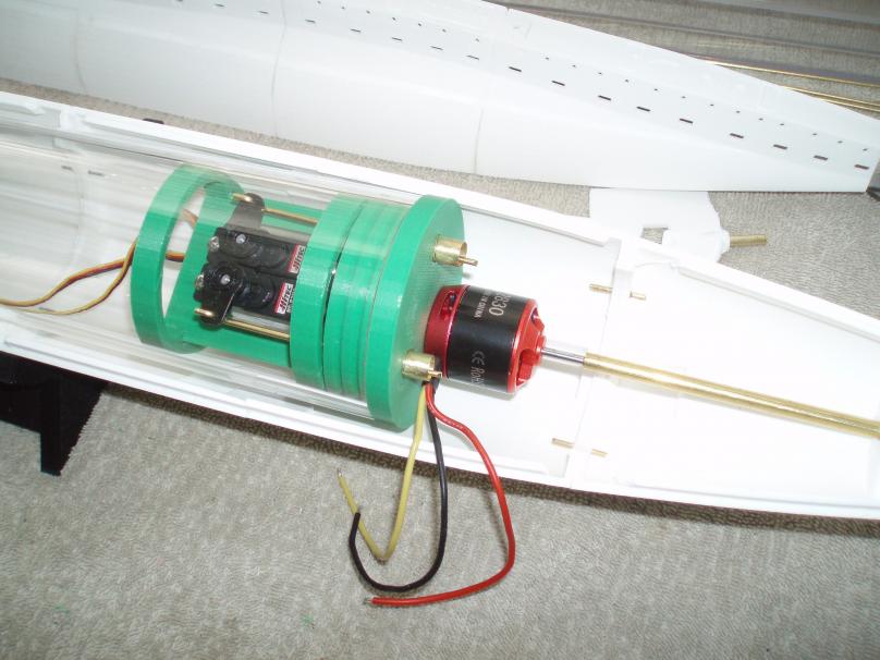 Click image for larger version

Name:	SM UC 5 U-BOAT 48.jpg
Views:	212
Size:	62.5 KB
ID:	166353