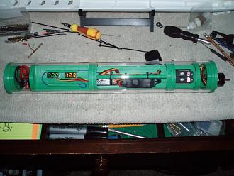 Click image for larger version

Name:	SM UC 5 U-BOAT 51.jpg
Views:	363
Size:	61.0 KB
ID:	166518