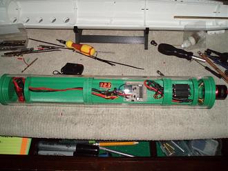 Click image for larger version

Name:	SM UC 5 U-BOAT 50.jpg
Views:	342
Size:	57.5 KB
ID:	166519
