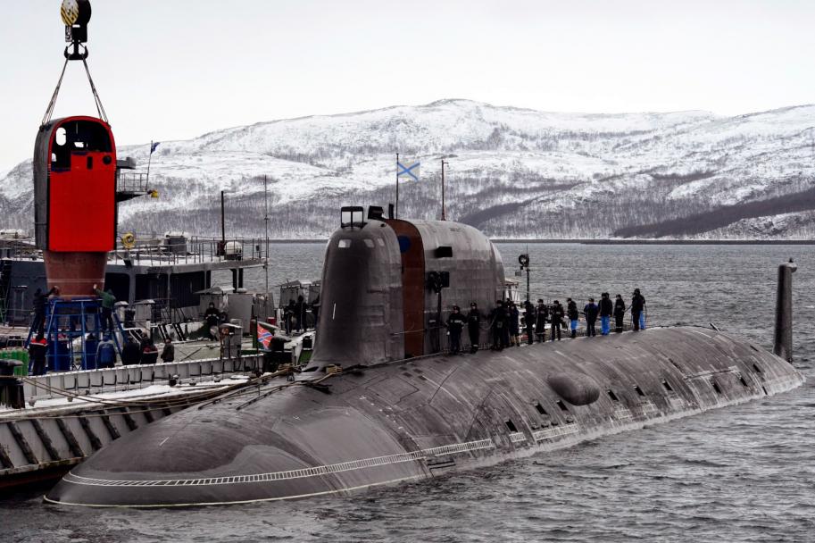 Click image for larger version

Name:	Severodvinsk Severodvinsk_20141109_7_Guba Zapadnaya Litsa.jpg
Views:	1
Size:	97.8 KB
ID:	97909
