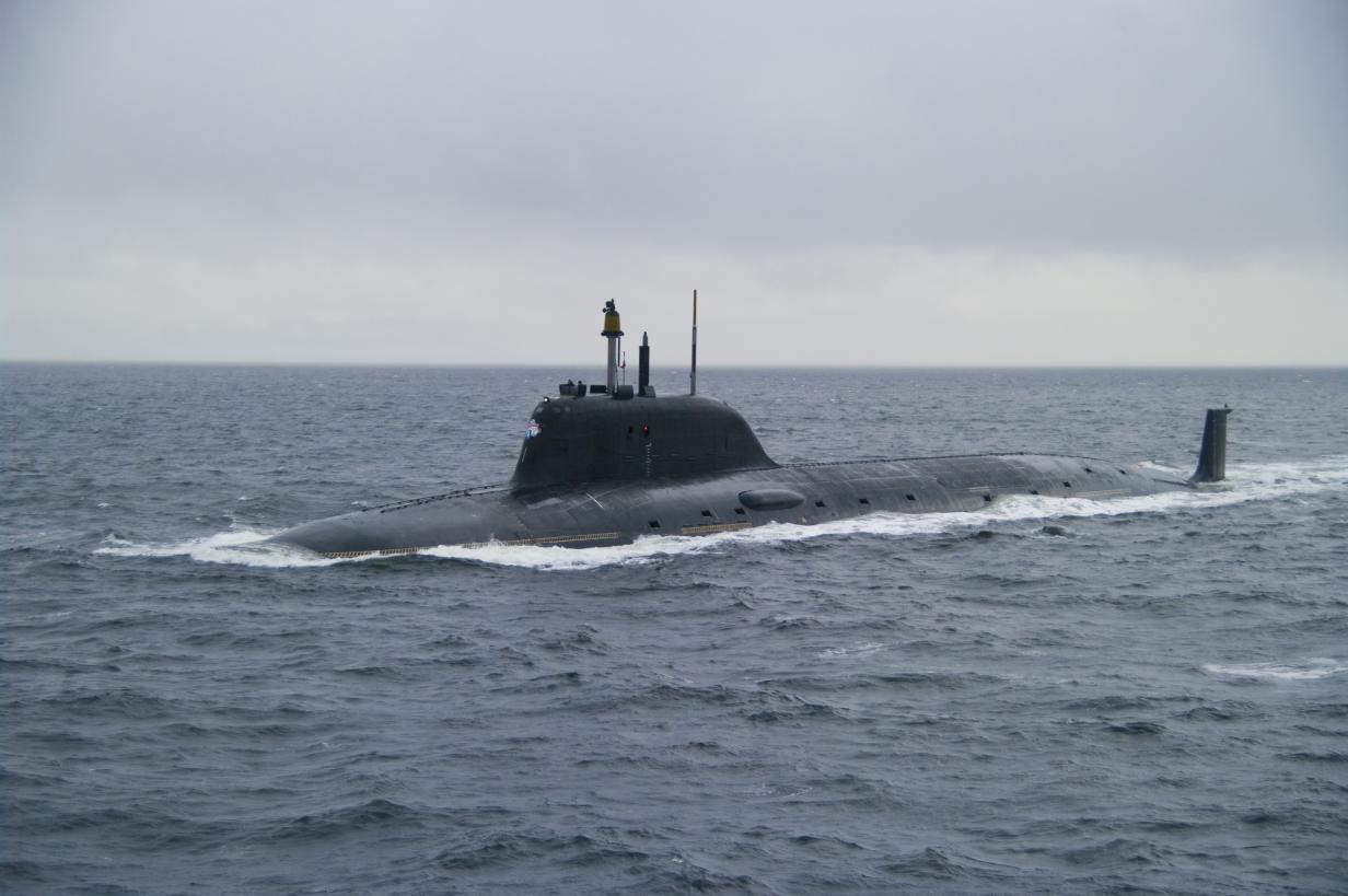 Click image for larger version

Name:	severodvinsk sleek.jpg
Views:	1
Size:	91.3 KB
ID:	97910