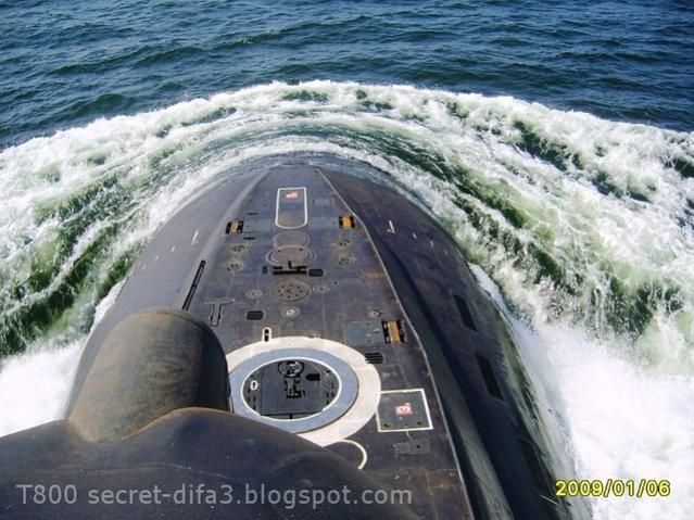 Click image for larger version

Name:	kilo 9991.jpg
Views:	1
Size:	60.8 KB
ID:	97860