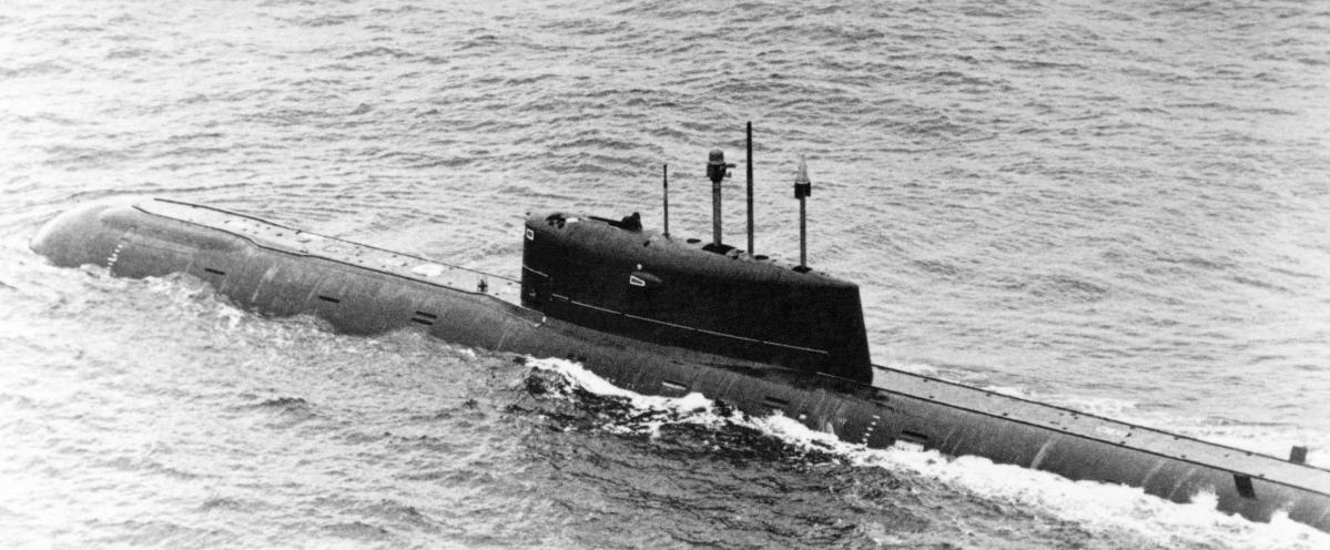 Click image for larger version

Name:	Mike_class_submarine2.jpg
Views:	1
Size:	103.7 KB
ID:	84000