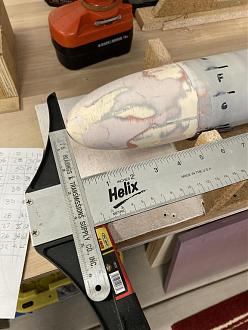 Click image for larger version

Name:	IMG_6881.jpg
Views:	458
Size:	65.8 KB
ID:	166668