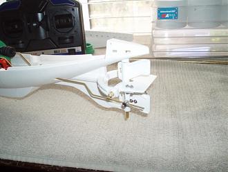Click image for larger version  Name:	SMUC 5 U-BOAT 56.jpg Views:	0 Size:	60.2 KB ID:	166688