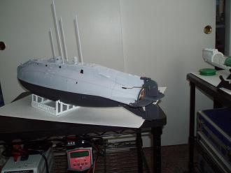 Click image for larger version

Name:	HMS HOLLAND 153.jpg
Views:	307
Size:	46.9 KB
ID:	166709