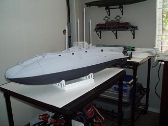 Click image for larger version

Name:	HMS HOLLAND 154.jpg
Views:	129
Size:	49.9 KB
ID:	184933
