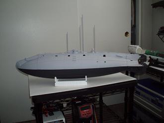 Click image for larger version

Name:	HMS HOLLAND 155.jpg
Views:	294
Size:	39.2 KB
ID:	166711