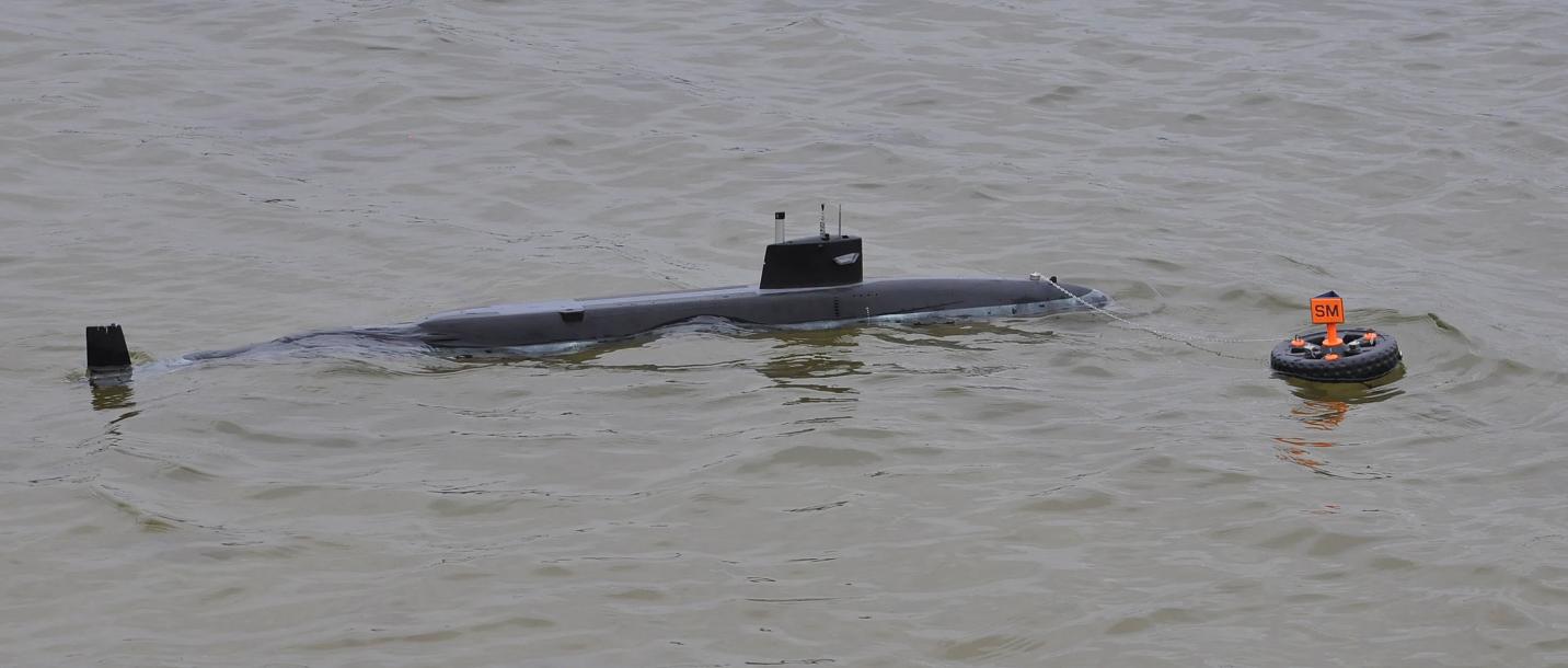 Click image for larger version

Name:	DSC_0385.jpg
Views:	248
Size:	79.6 KB
ID:	177604