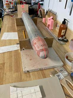 Click image for larger version

Name:	IMG_7984.jpg
Views:	468
Size:	53.1 KB
ID:	166794