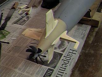 Click image for larger version

Name:	DSC0073.jpg
Views:	259
Size:	82.6 KB
ID:	166833
