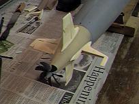 Click image for larger version

Name:	DSC0073.jpg
Views:	0
Size:	82.6 KB
ID:	197493