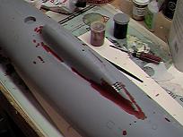 Click image for larger version

Name:	DSC0074.jpg
Views:	0
Size:	84.7 KB
ID:	197495