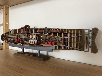 Click image for larger version  Name:	print-and-build-your-own-model-kit-of-the-ictineo-ii-3d-model-bf74732b6a.jpg Views:	0 Size:	70.3 KB ID:	166848