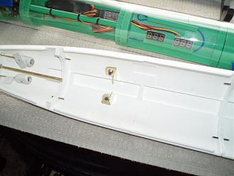 Click image for larger version

Name:	SM UC 5 U-BOAT 56.jpg
Views:	320
Size:	57.5 KB
ID:	166928