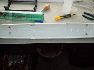 Click image for larger version

Name:	SM UC 5 U-BOAT 58.jpg
Views:	286
Size:	50.2 KB
ID:	166930