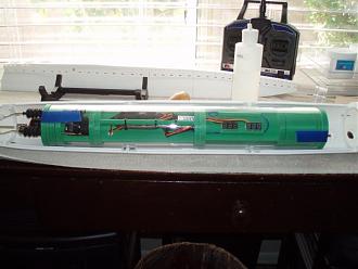 Click image for larger version

Name:	SM UC 5 U-BOAT 55.jpg
Views:	288
Size:	55.8 KB
ID:	166931