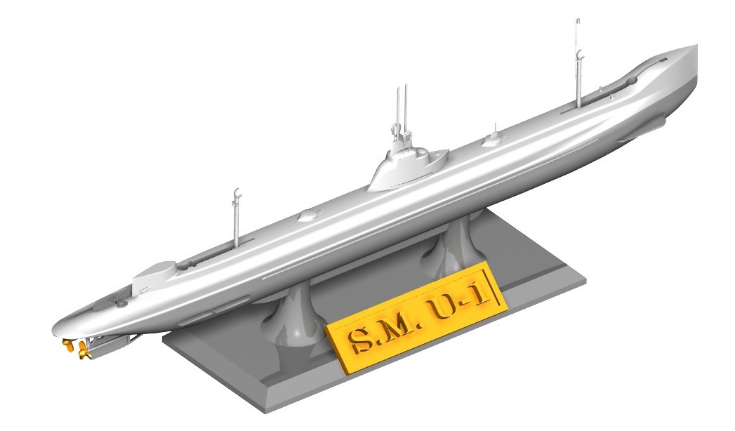 Click image for larger version

Name:	U1-002.jpg
Views:	169
Size:	66.6 KB
ID:	166940