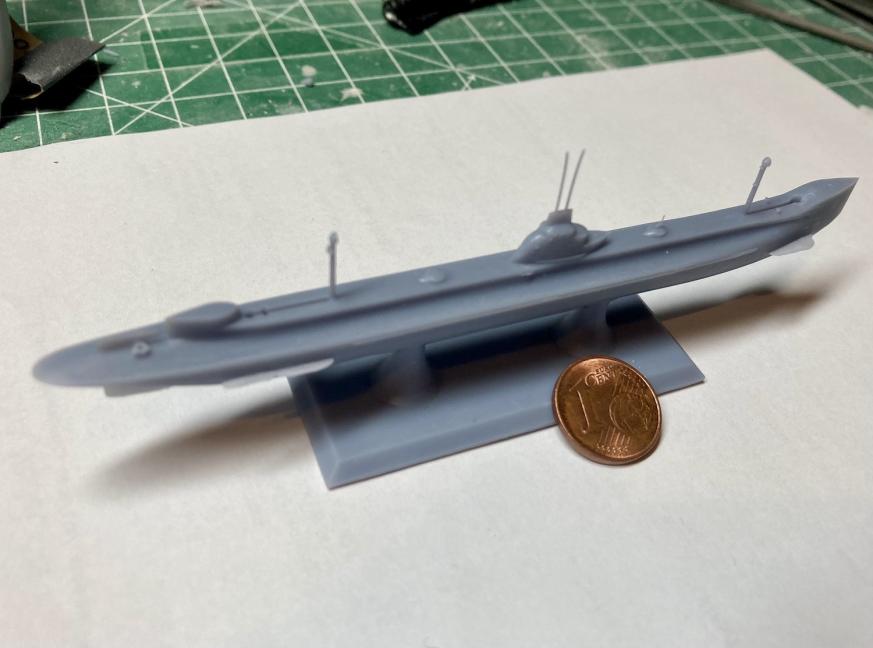 Click image for larger version

Name:	U1-004.jpg
Views:	168
Size:	47.9 KB
ID:	166942