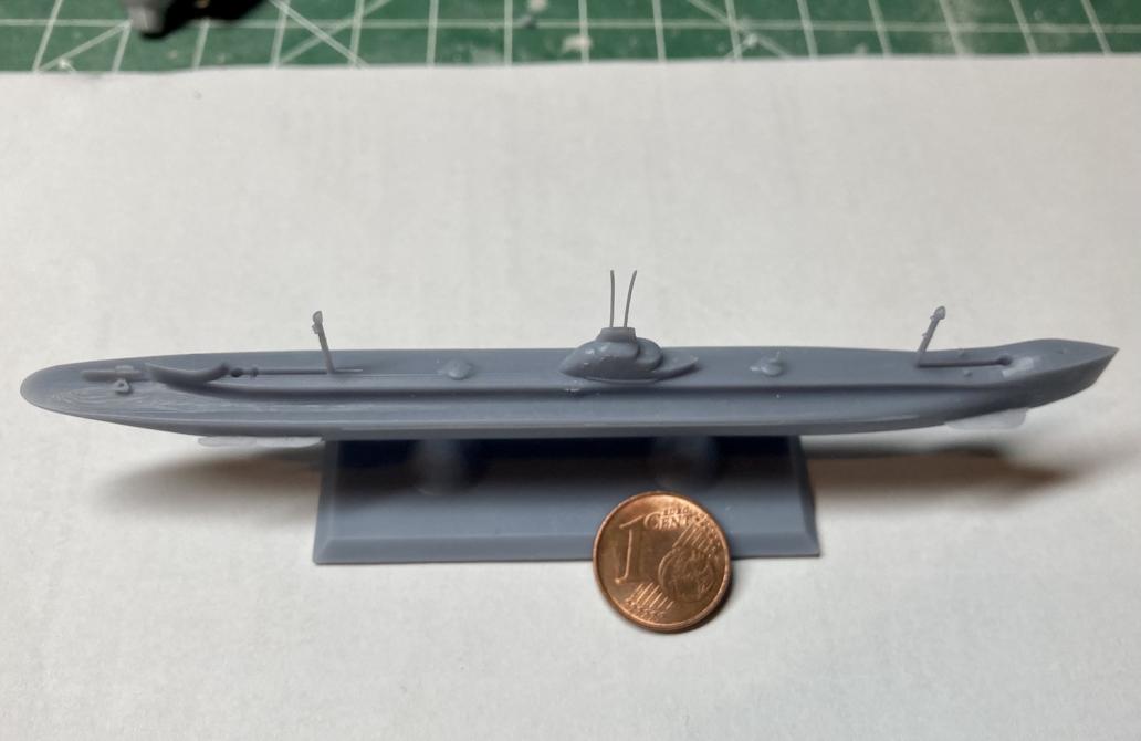 Click image for larger version

Name:	U1-005.jpg
Views:	166
Size:	43.9 KB
ID:	166943