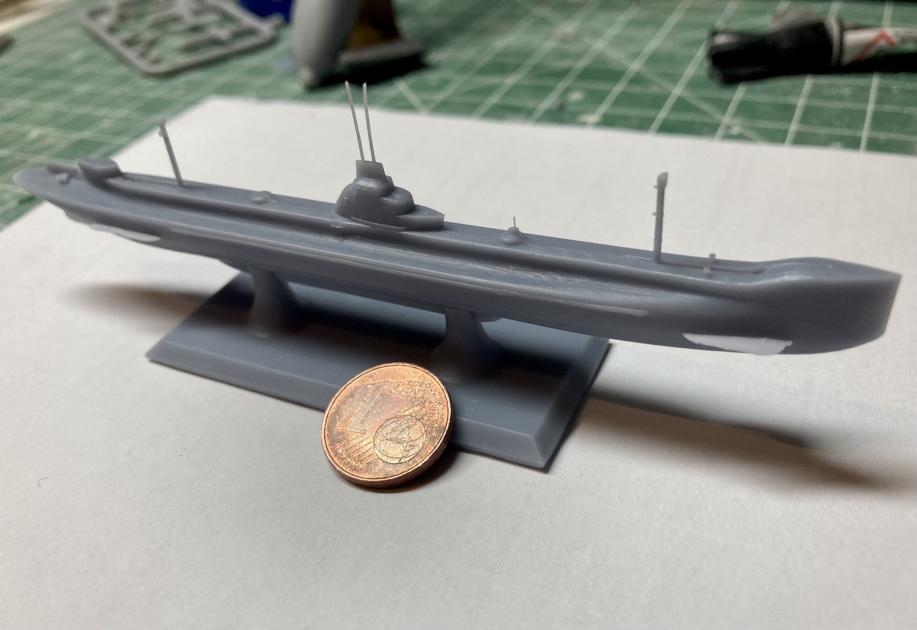 Click image for larger version

Name:	U1-006.jpg
Views:	166
Size:	48.4 KB
ID:	166944