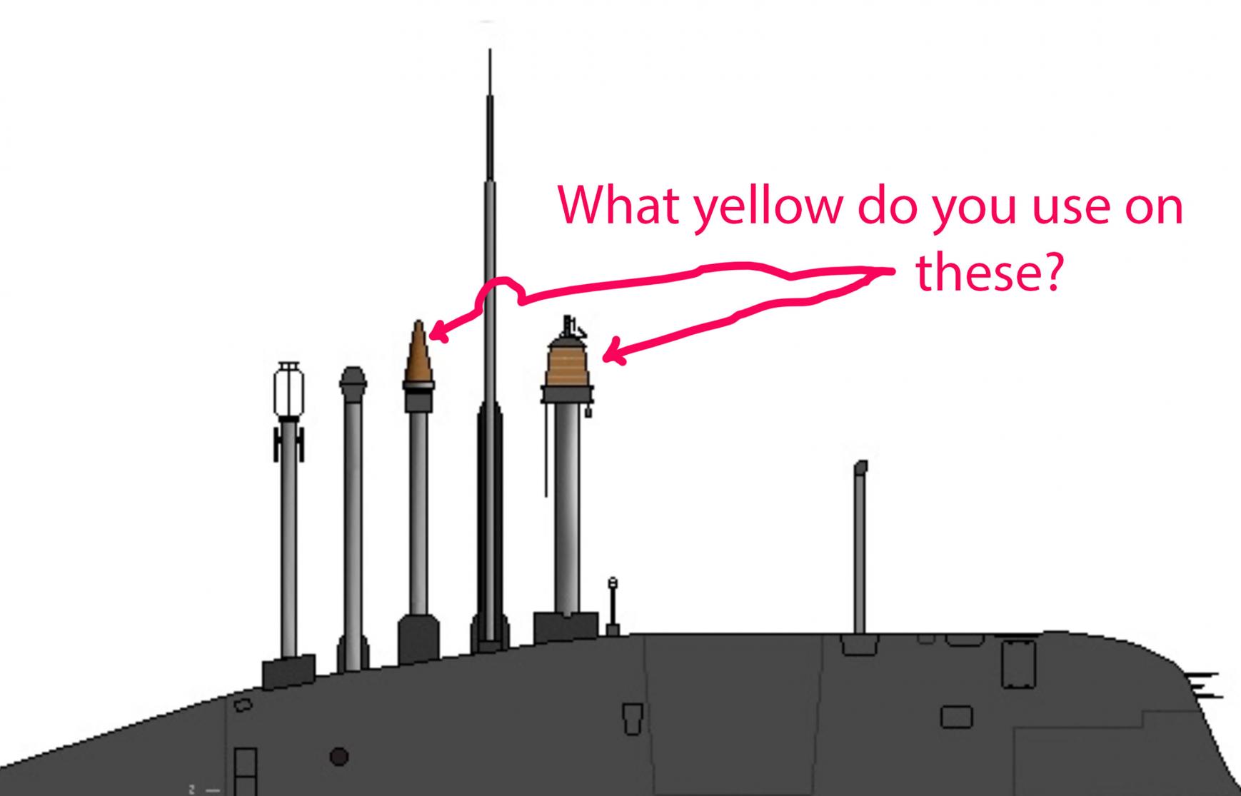 Click image for larger version

Name:	Akula scopes color.jpg
Views:	216
Size:	76.3 KB
ID:	167023