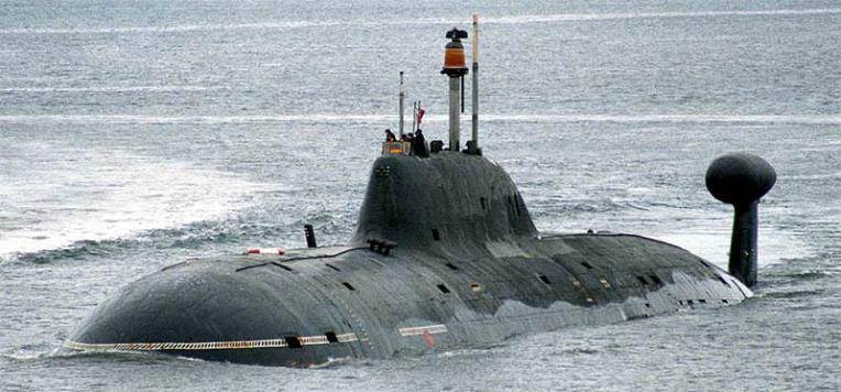 Click image for larger version

Name:	Akula_004.jpg
Views:	172
Size:	55.9 KB
ID:	167030