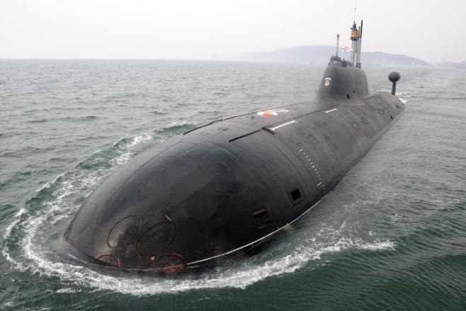 Click image for larger version

Name:	Akula_003.jpg
Views:	151
Size:	39.3 KB
ID:	167031