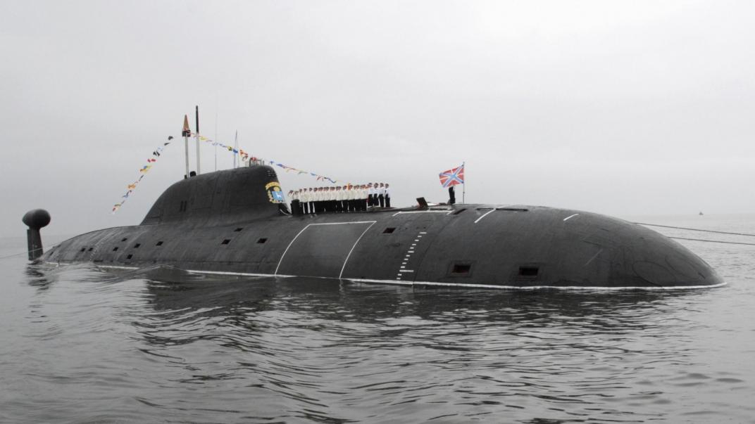 Click image for larger version

Name:	Akula_002.jpg
Views:	153
Size:	58.8 KB
ID:	167032