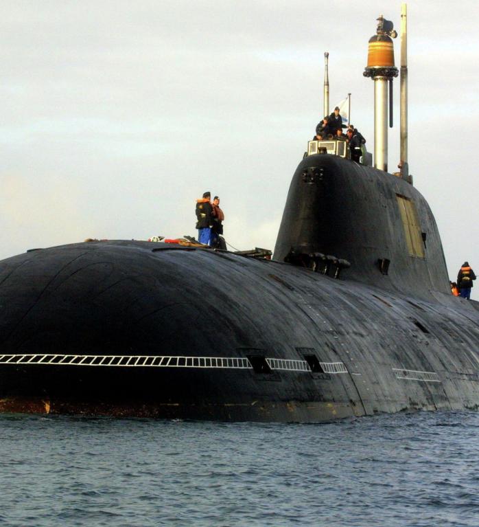 Click image for larger version

Name:	Akula_001.jpg
Views:	157
Size:	65.6 KB
ID:	167033