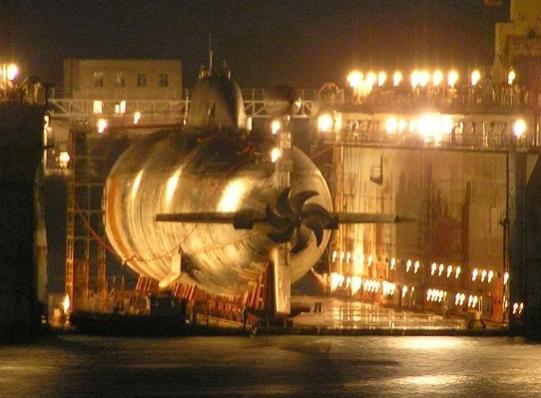 Click image for larger version

Name:	akula 99999999999996.jpg
Views:	1
Size:	35.4 KB
ID:	83408