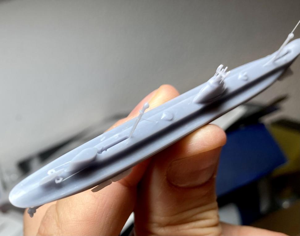 Click image for larger version

Name:	U1-011.jpg
Views:	141
Size:	47.1 KB
ID:	167111