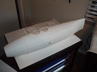 Click image for larger version

Name:	ICTINEO ll 11.jpg
Views:	293
Size:	41.3 KB
ID:	167174