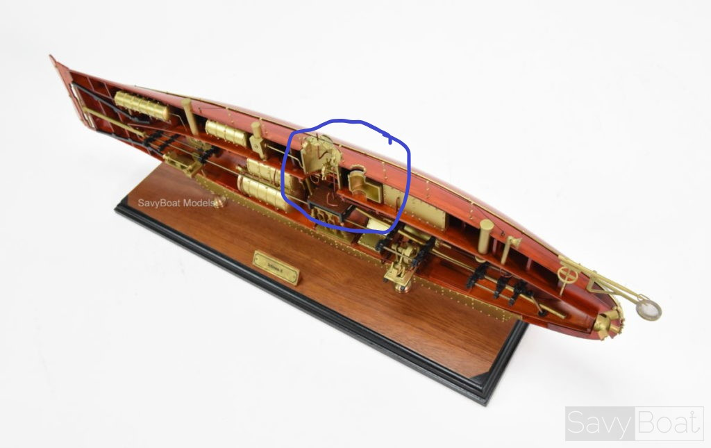 Click image for larger version

Name:	ICTINEO ll TOP VIEW.jpg
Views:	175
Size:	92.0 KB
ID:	167182