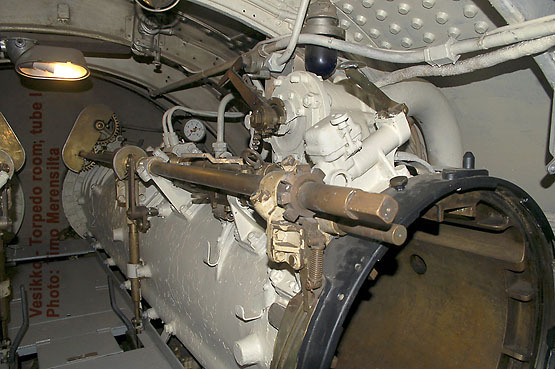 Click image for larger version

Name:	vesikko_-_torpedo_room_starboard_tube_i.jpg
Views:	1
Size:	97.6 KB
ID:	100876