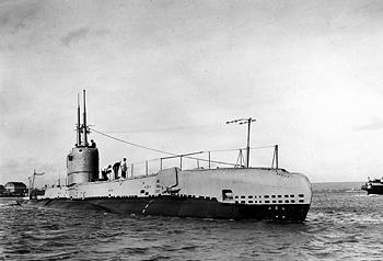 Click image for larger version

Name:	HMS_Seahorse.JPG
Views:	1
Size:	45.6 KB
ID:	63175