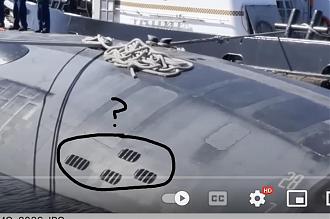 Click image for larger version

Name:	Tucson docking 2.jpg
Views:	345
Size:	65.1 KB
ID:	167674
