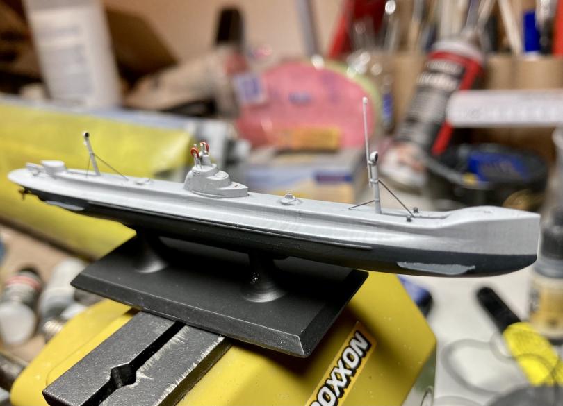 Click image for larger version  Name:	U1-012.jpg Views:	0 Size:	54.5 KB ID:	167425