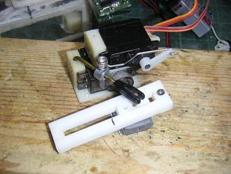 Click image for larger version

Name:	163ff7ec.jpg
Views:	280
Size:	44.1 KB
ID:	167943